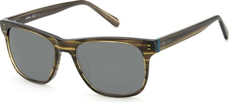 fossil sunglasses price|fossil prescription sunglasses.